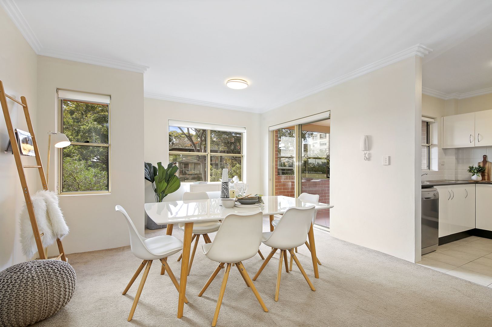 9/127 King Street, Randwick NSW 2031, Image 1