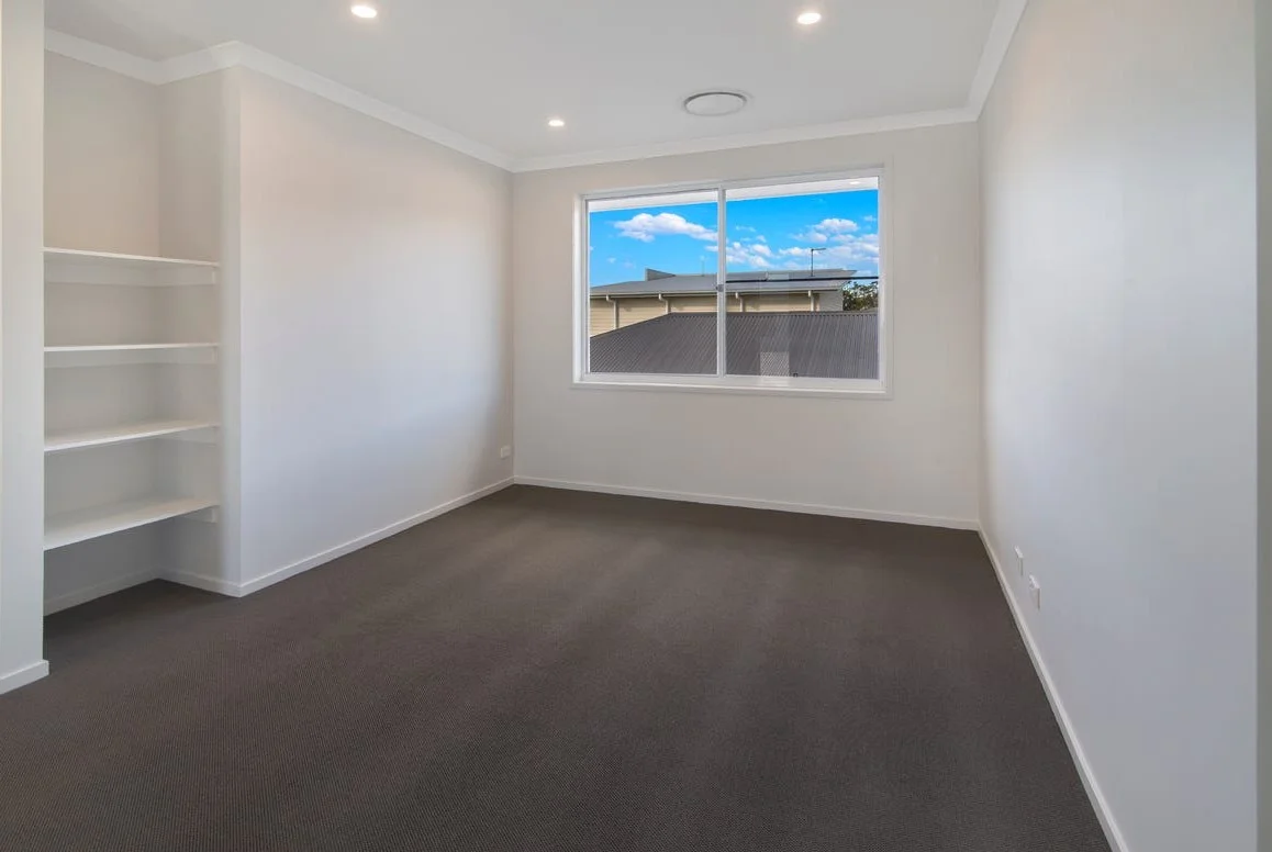 Additional image 5 of 6 Regina Street, Coomera QLD 4209