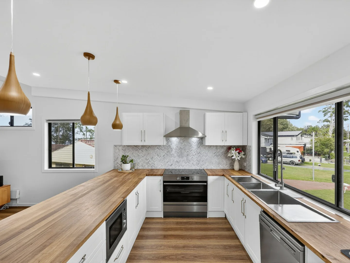 Additional image 6 of 15 Kallaroo Road, San Remo NSW 2262