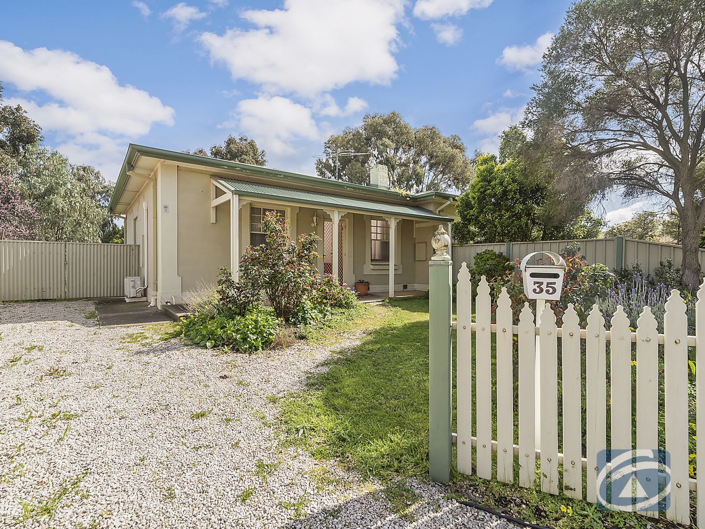 35 Birdbush Street, Elizabeth North SA 5113, Image 1