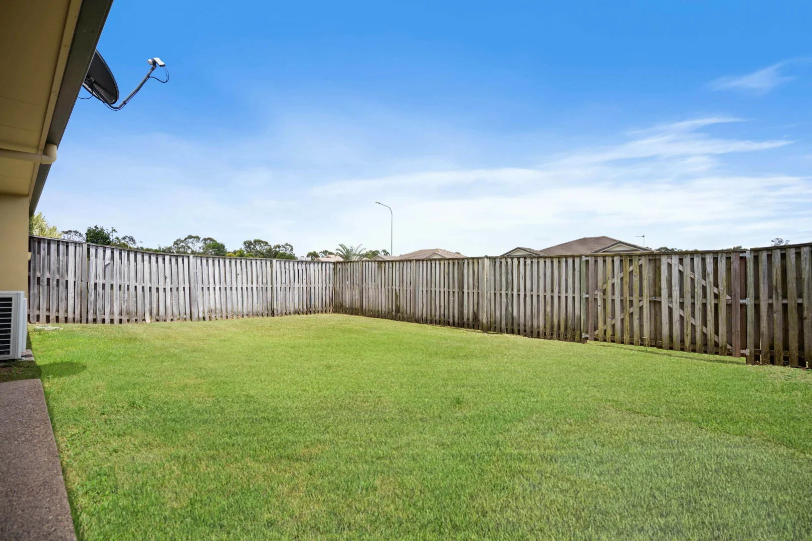 Additional image 14 of 2 Parkview Street, Wondunna QLD 4655