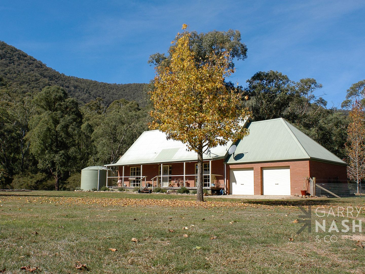 1800 Rose River Road, Rose River Property History & Address Research