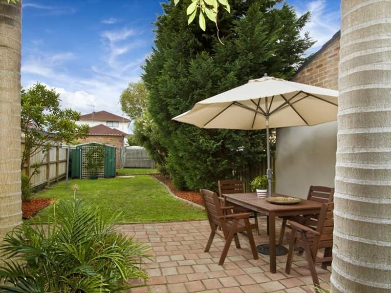 75 Garrett Street, Maroubra NSW 2035, Image 2