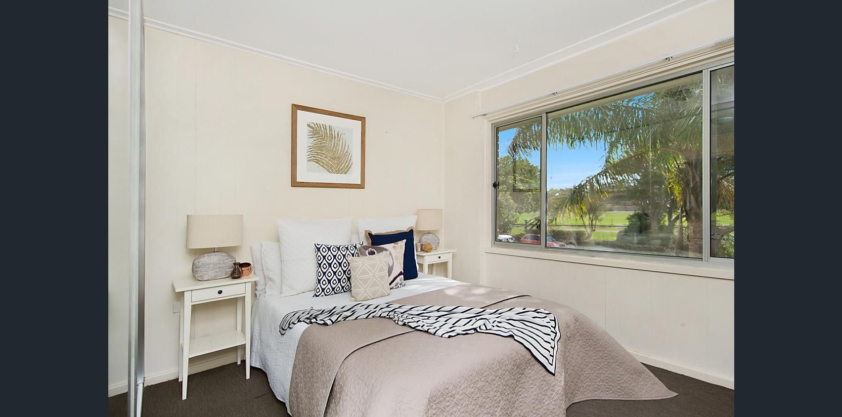 5/27 Mitchell Street, Merewether NSW 2291, Image 2