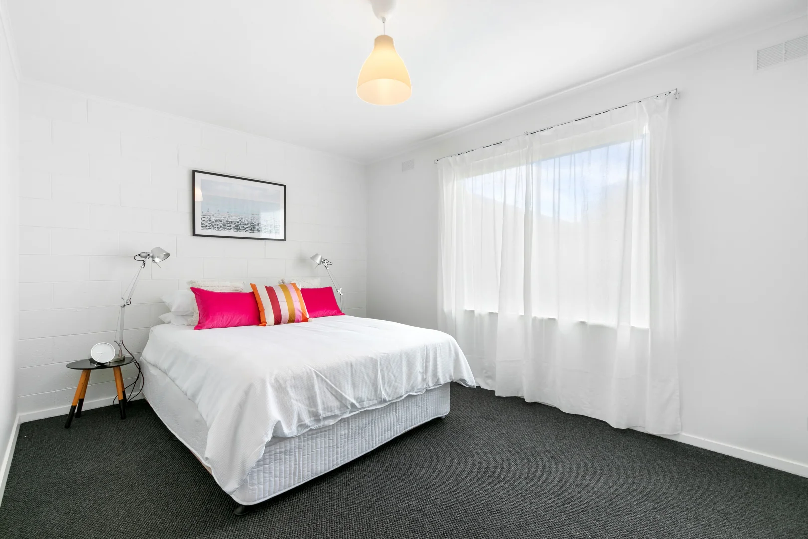 Additional image 12 of 1-3/14 Sinclair Avenue, Morwell VIC 3840