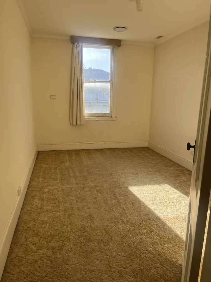 Additional image 10 of 66A Grant Street, Alexandra VIC 3714