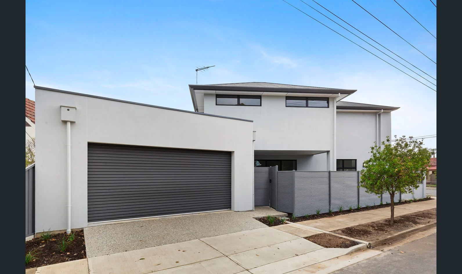 Additional image 13 of 32 Charles Street, Plympton SA 5038