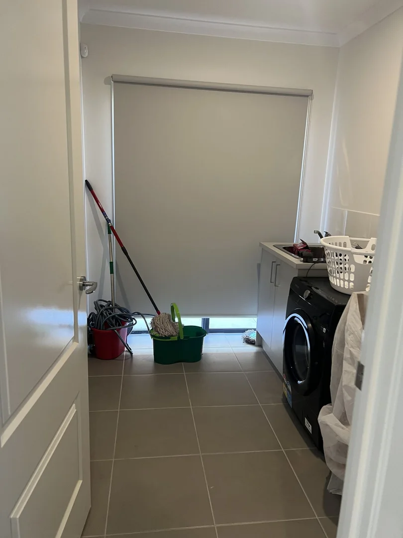 Additional image 31 of 9 Captain Dr, Point Cook VIC 3030