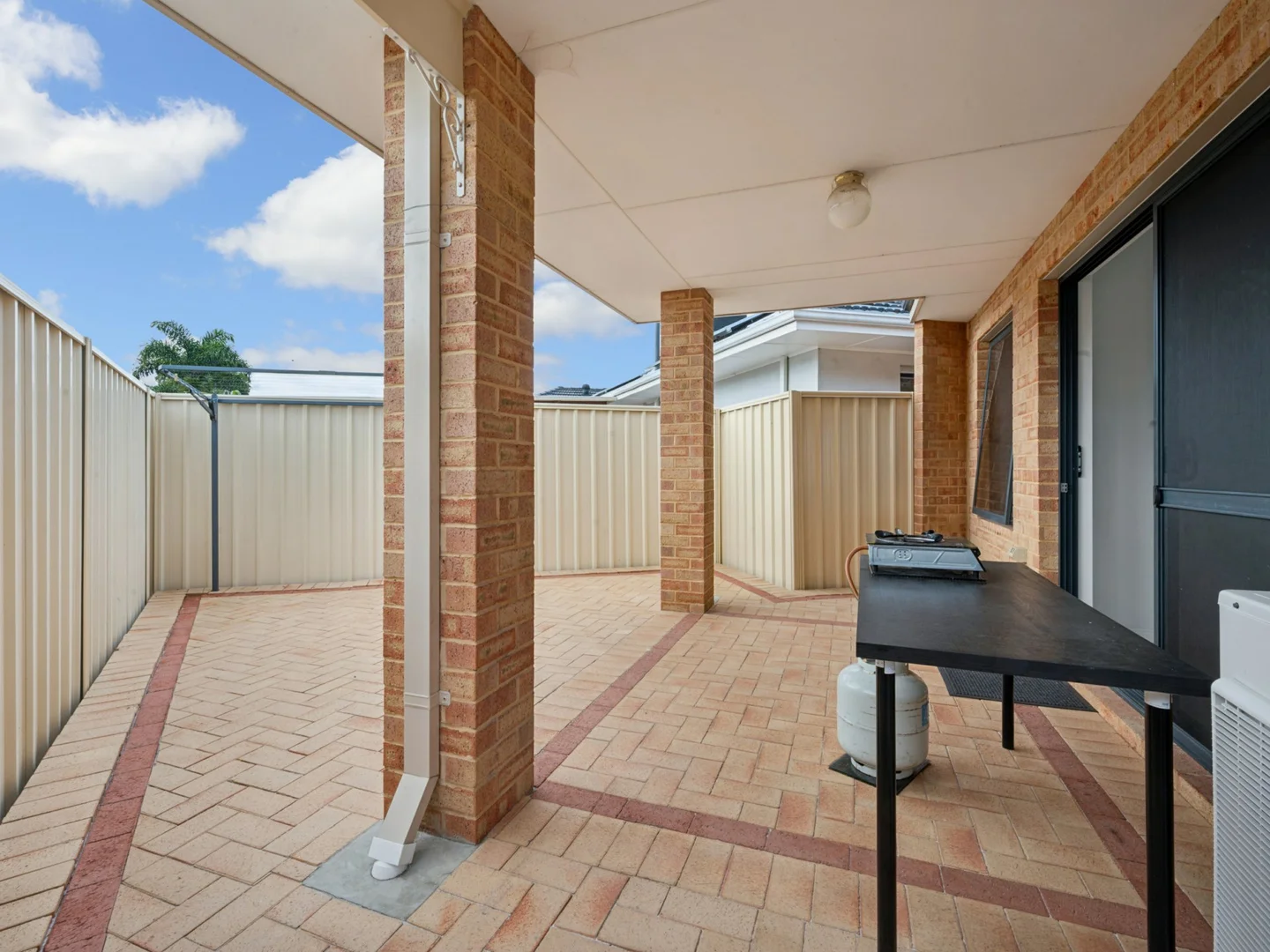 Additional image 22 of 22A Hunt Street, Thornlie WA 6108