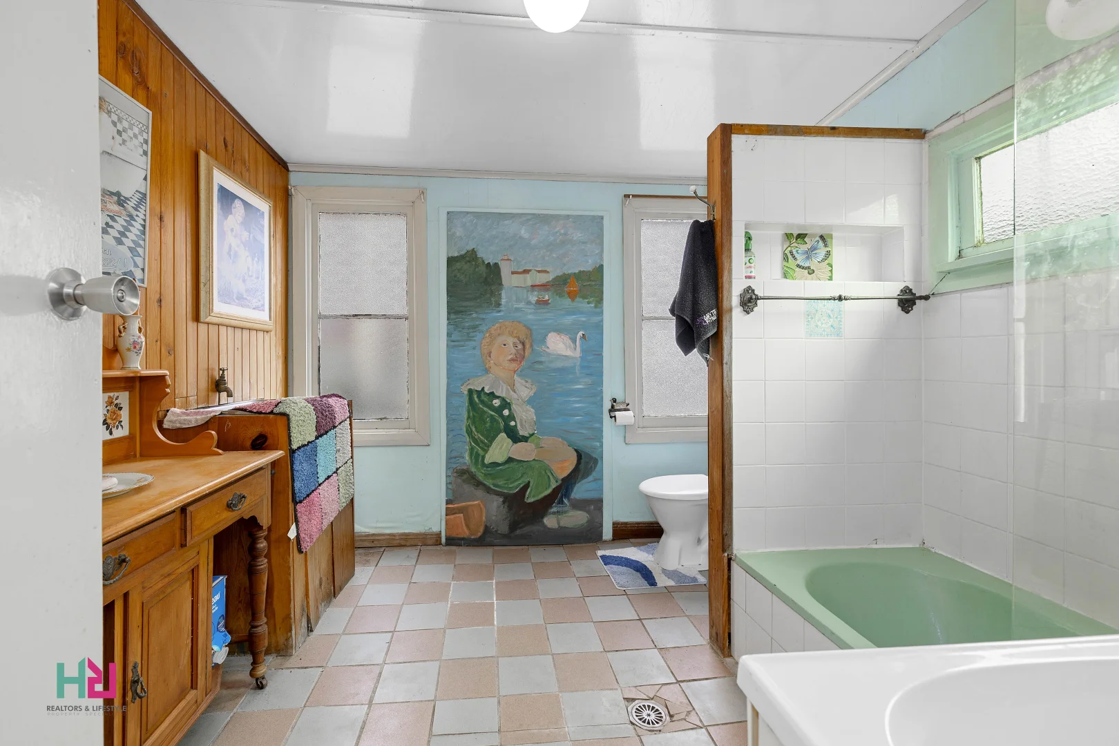 Additional image 8 of 13 Bent Street, Lithgow NSW 2790