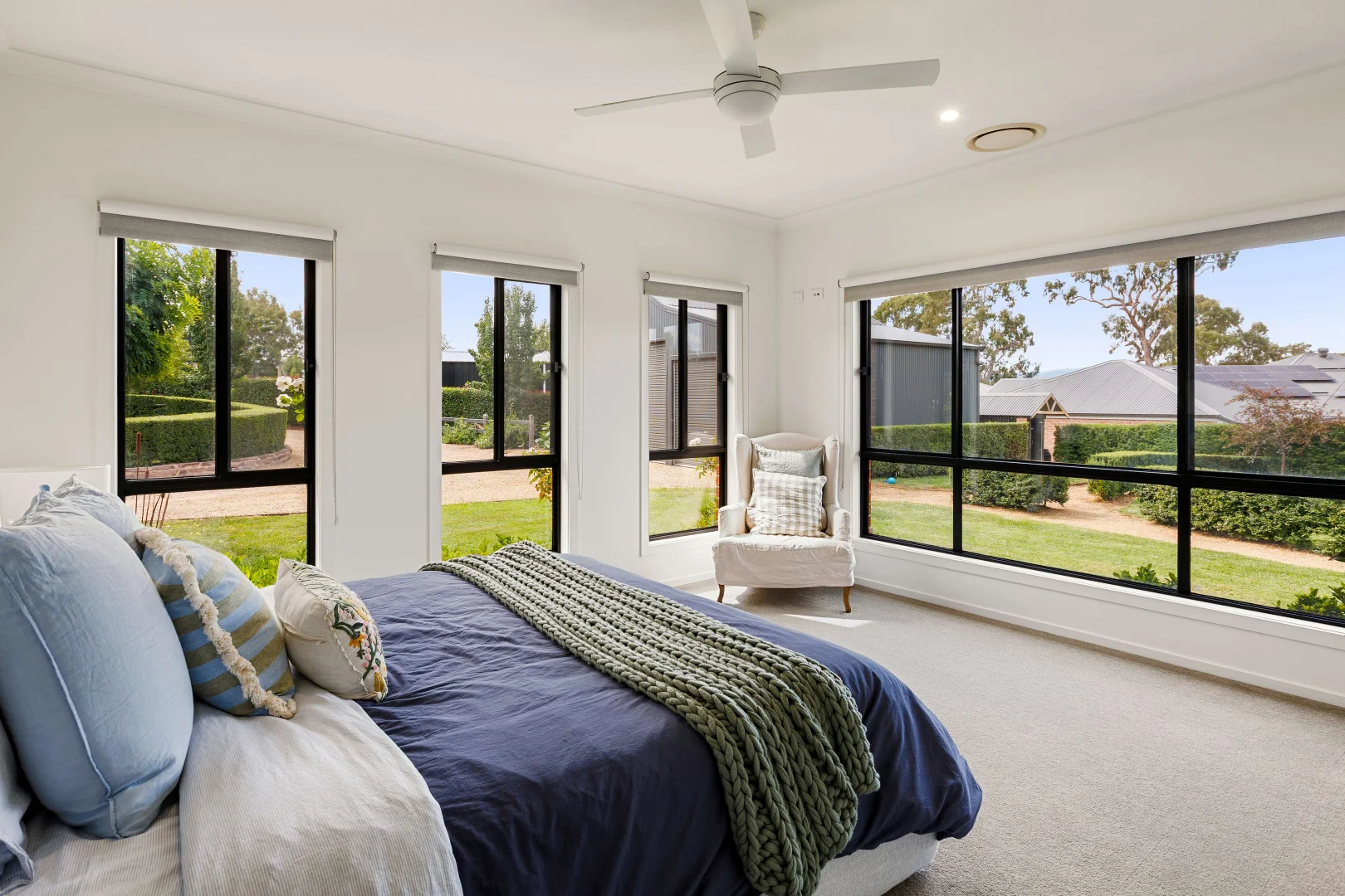 Additional image 9 of 8 Drovers Court, Mansfield VIC 3722