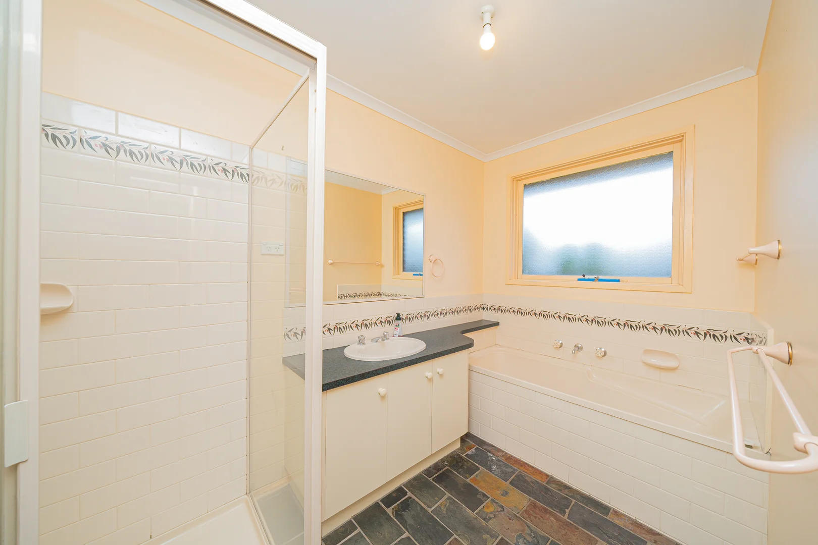 Additional image 11 of 10 Confait Court, Berwick VIC 3806