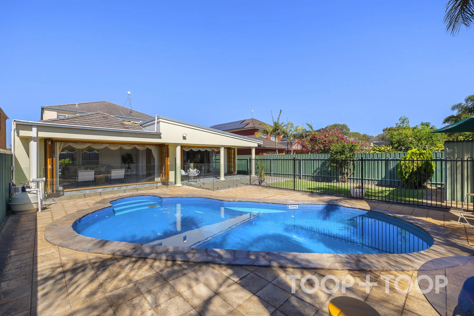 Additional image 5 of 54 Hallett Boulevard, Allenby Gardens SA 5009