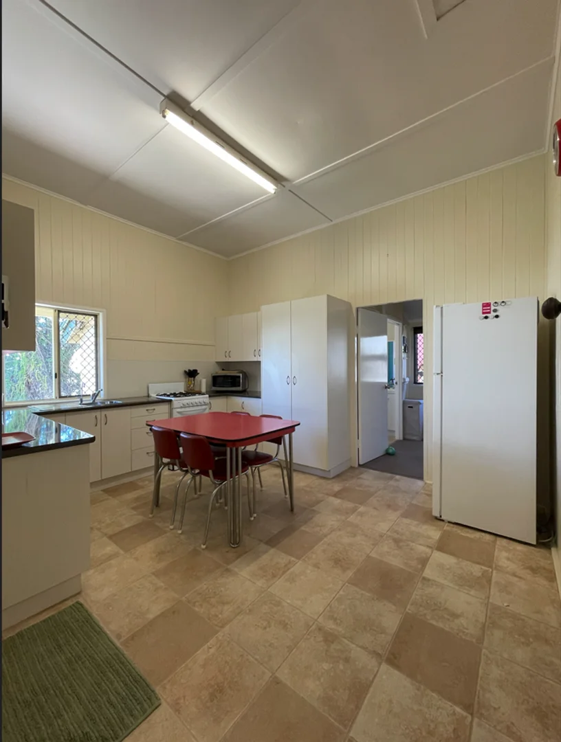 Additional image 9 of 5 Mayne Street, Chinchilla QLD 4413