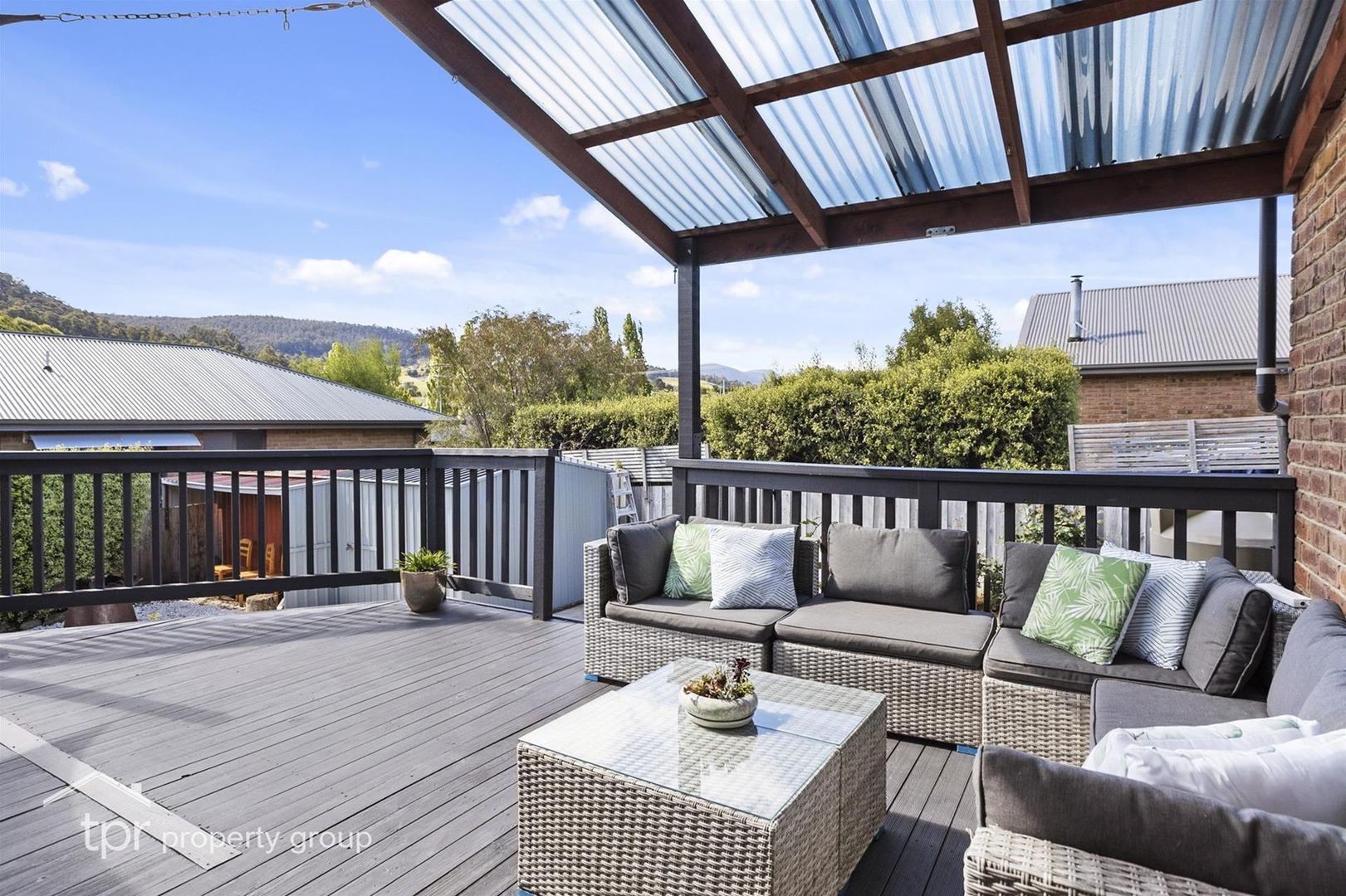 37 Marguerite Street, Ranelagh TAS 7109, Image 2