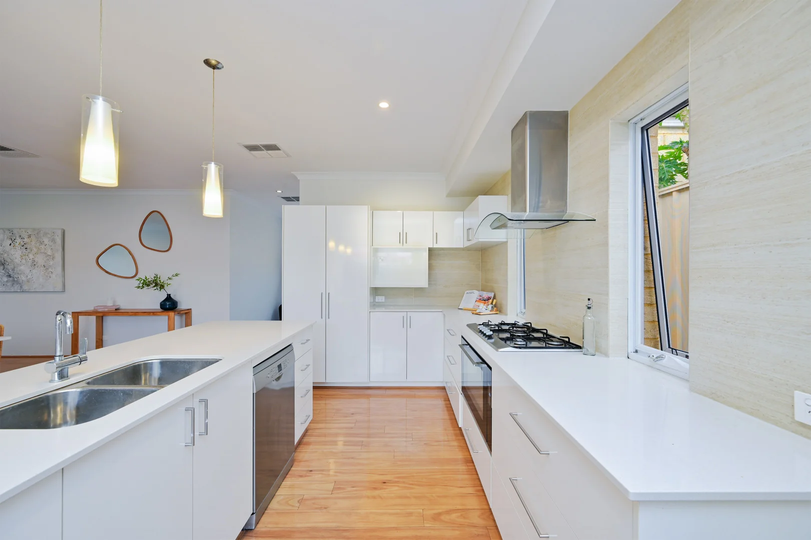 Additional image 16 of 36a Balga Avenue, Balga WA 6061