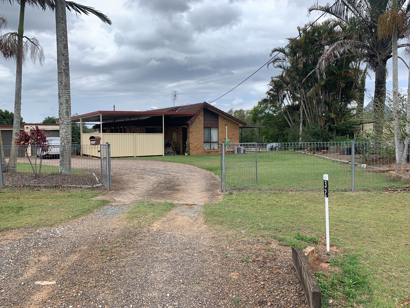 32 Peters Road, Glass House Mountains QLD 4518, Image 0