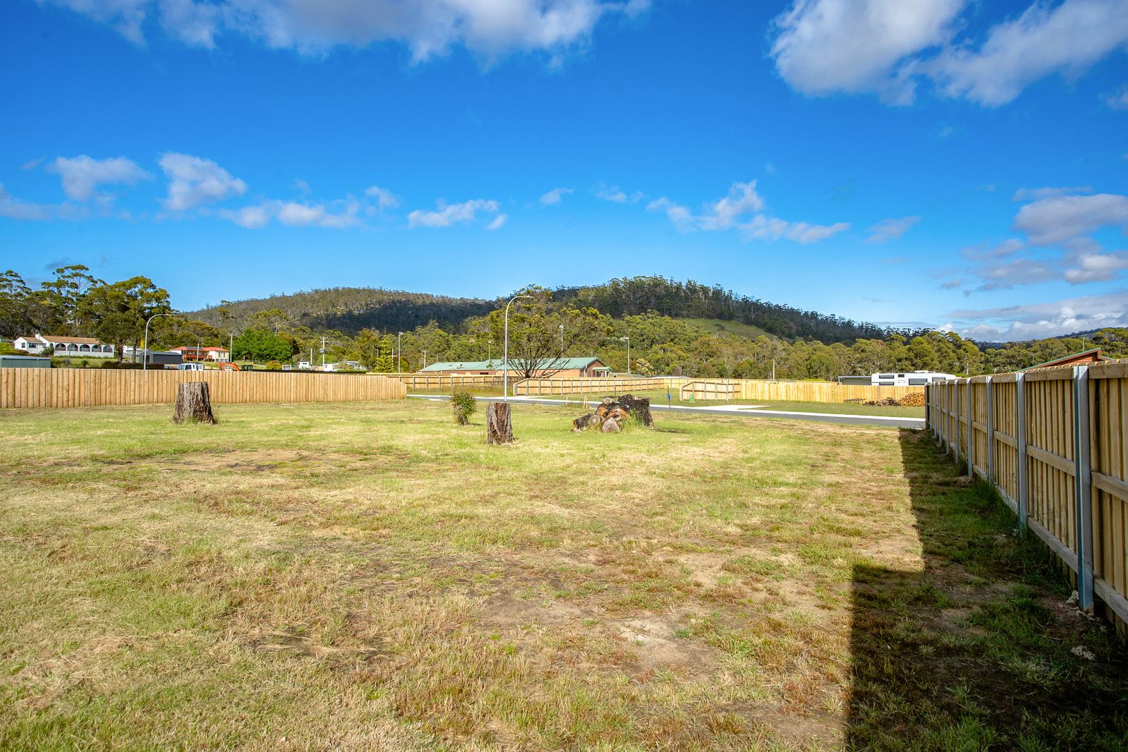 12 Integrity Way, Orford TAS 7190, Image 2