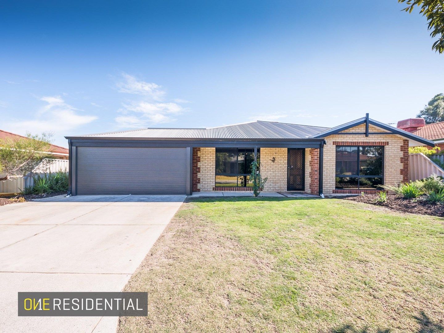 13 Mackay Crescent, Gosnells WA 6110, Image 0