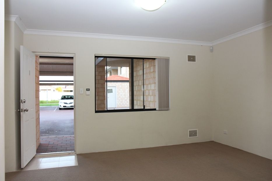 5/15 Station St, Cannington WA 6107 Apartment For Rent Domain