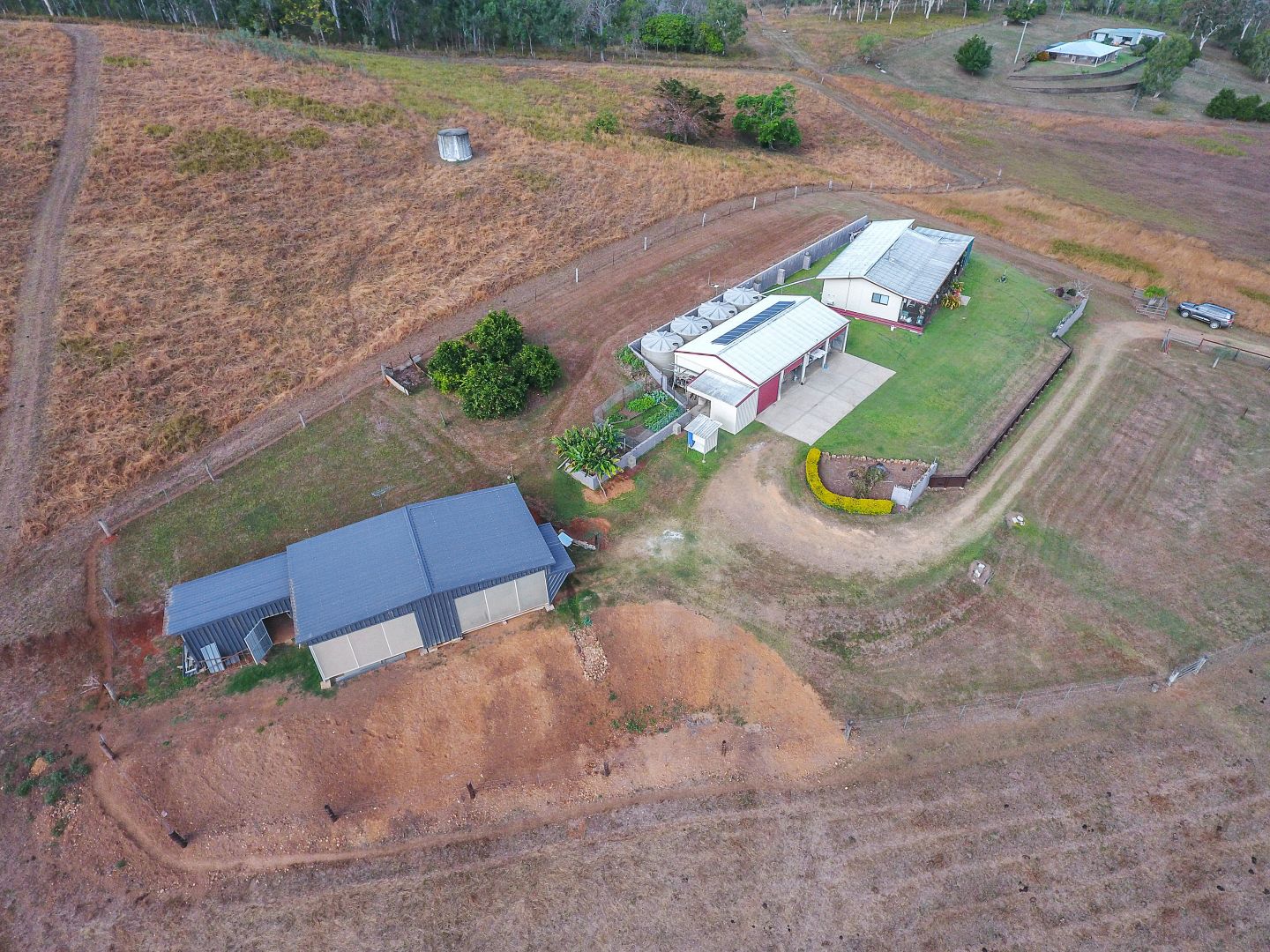 733 Maloney Road, Thoopara Property History & Address Research Domain