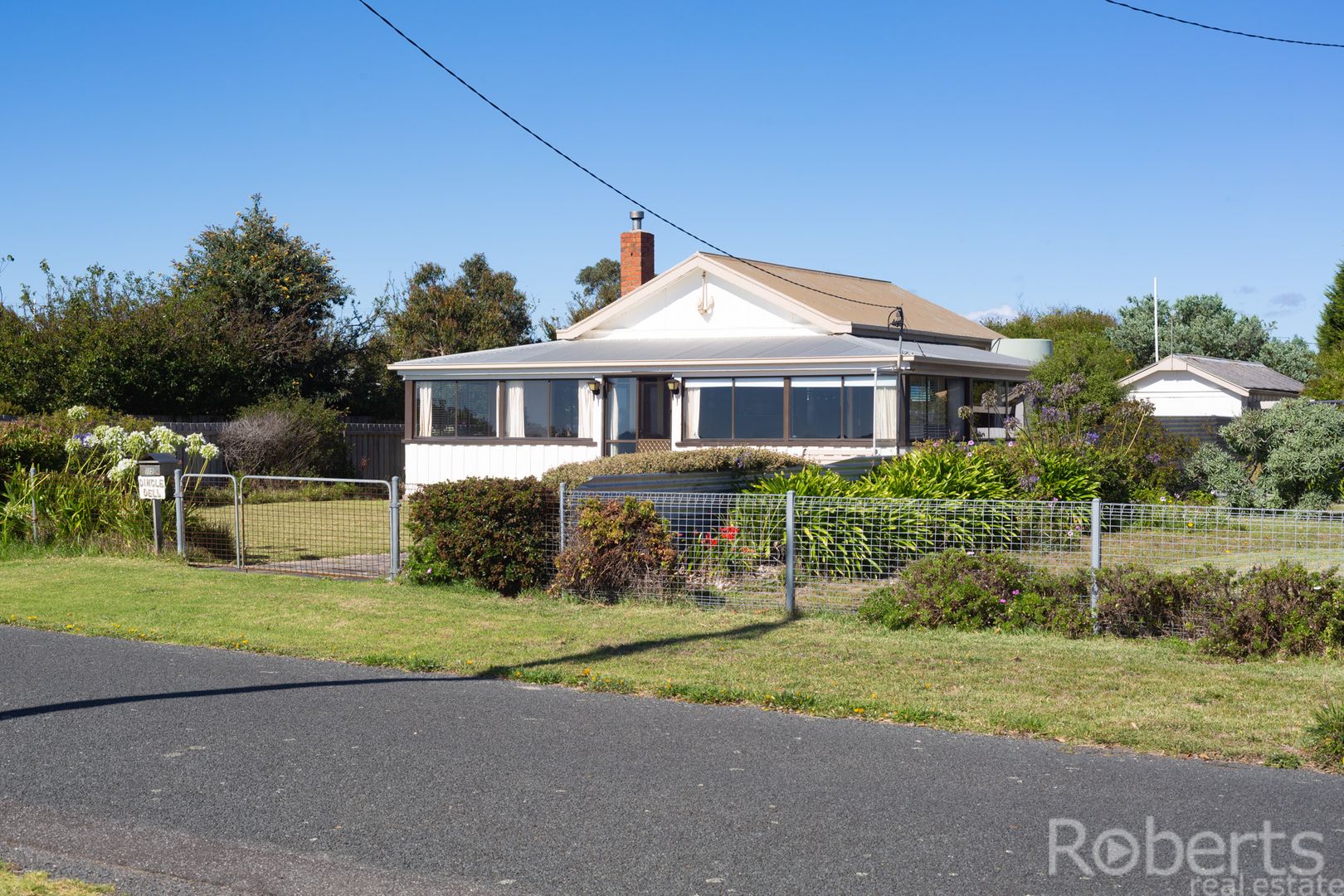 115 Foreshore Road, Kelso TAS 7270, Image 1