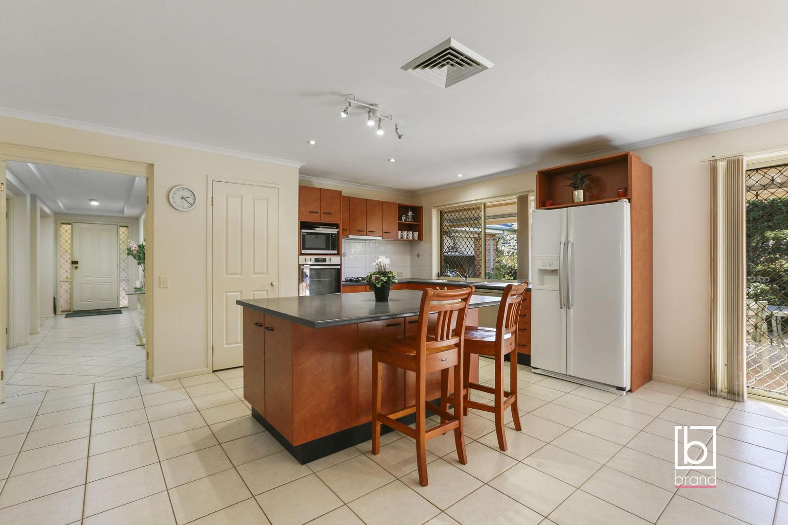 12 Arakoon Road, Woongarrah NSW 2259, Image 1