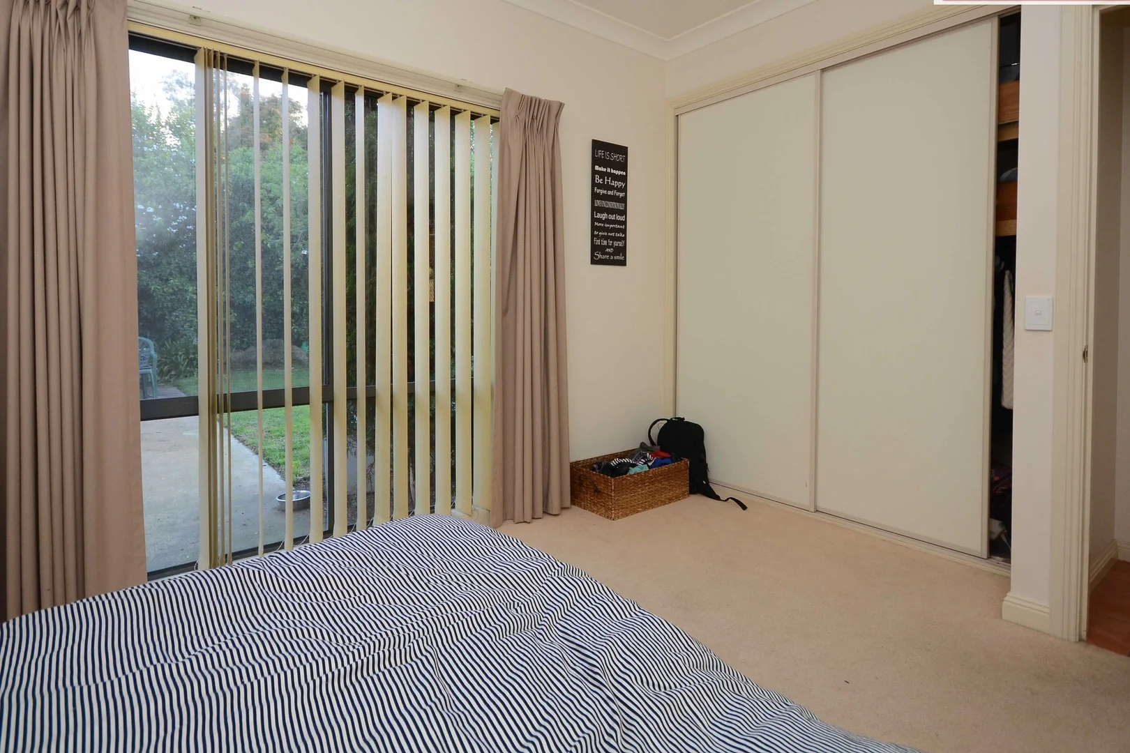 Additional image 8 of 7 Delaware Court, Wodonga VIC 3690