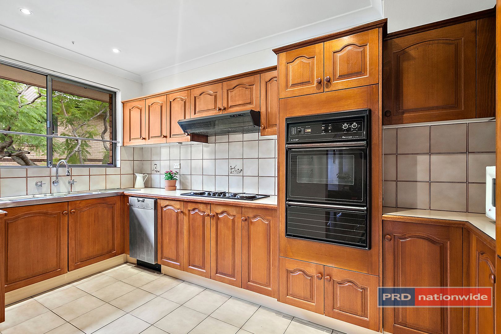 7/54 St Georges Pde, Hurstville NSW 2220, Image 2