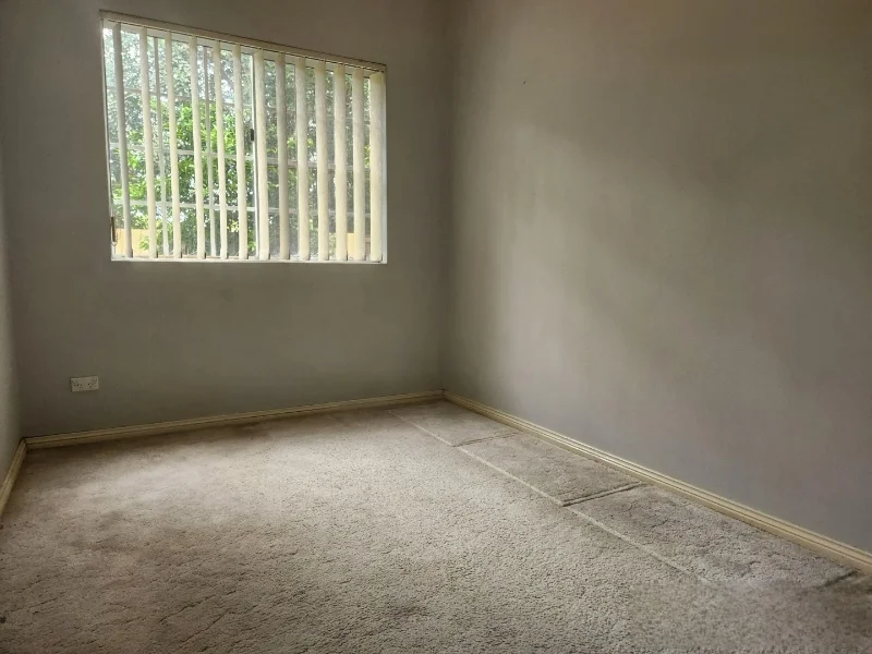 Additional image 3 of 16a Clareville Close, Woodbine NSW 2560