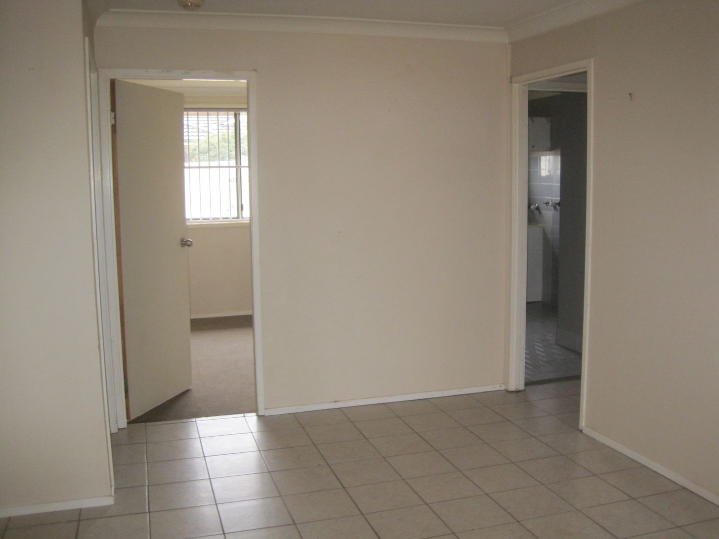 14/24 Methven Street, Mount Druitt NSW 2770 Villa For Rent Domain