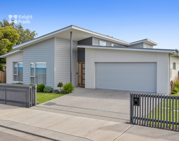 45 Walker Street, Sorell TAS 7172