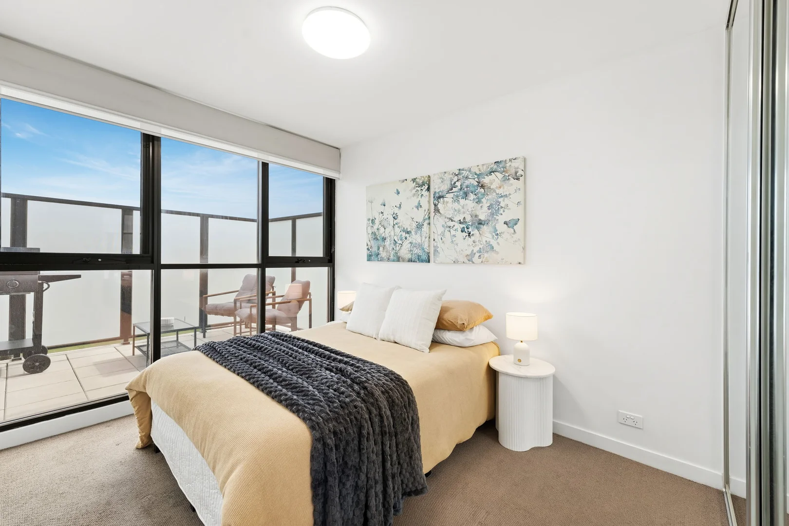 Additional image 8 of 315/105 Pier Street, Altona VIC 3018