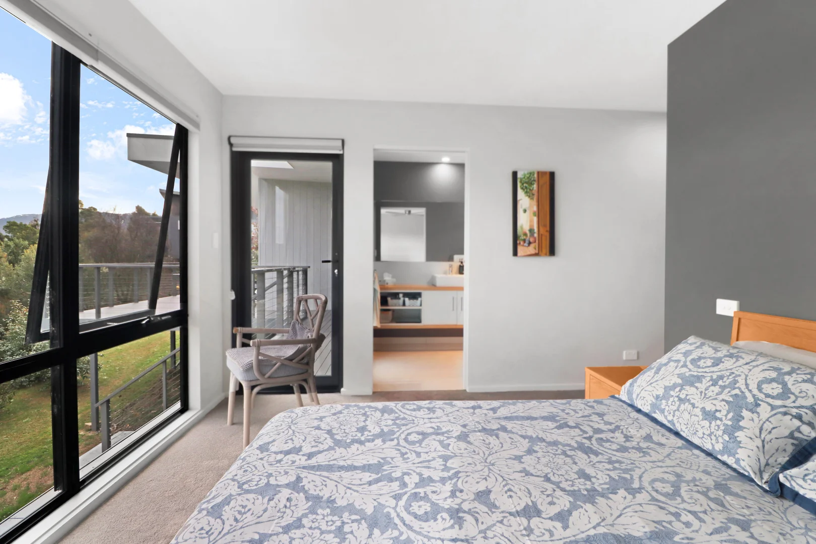 Additional image 24 of 42 Gardiners Creek Road, St Marys TAS 7215