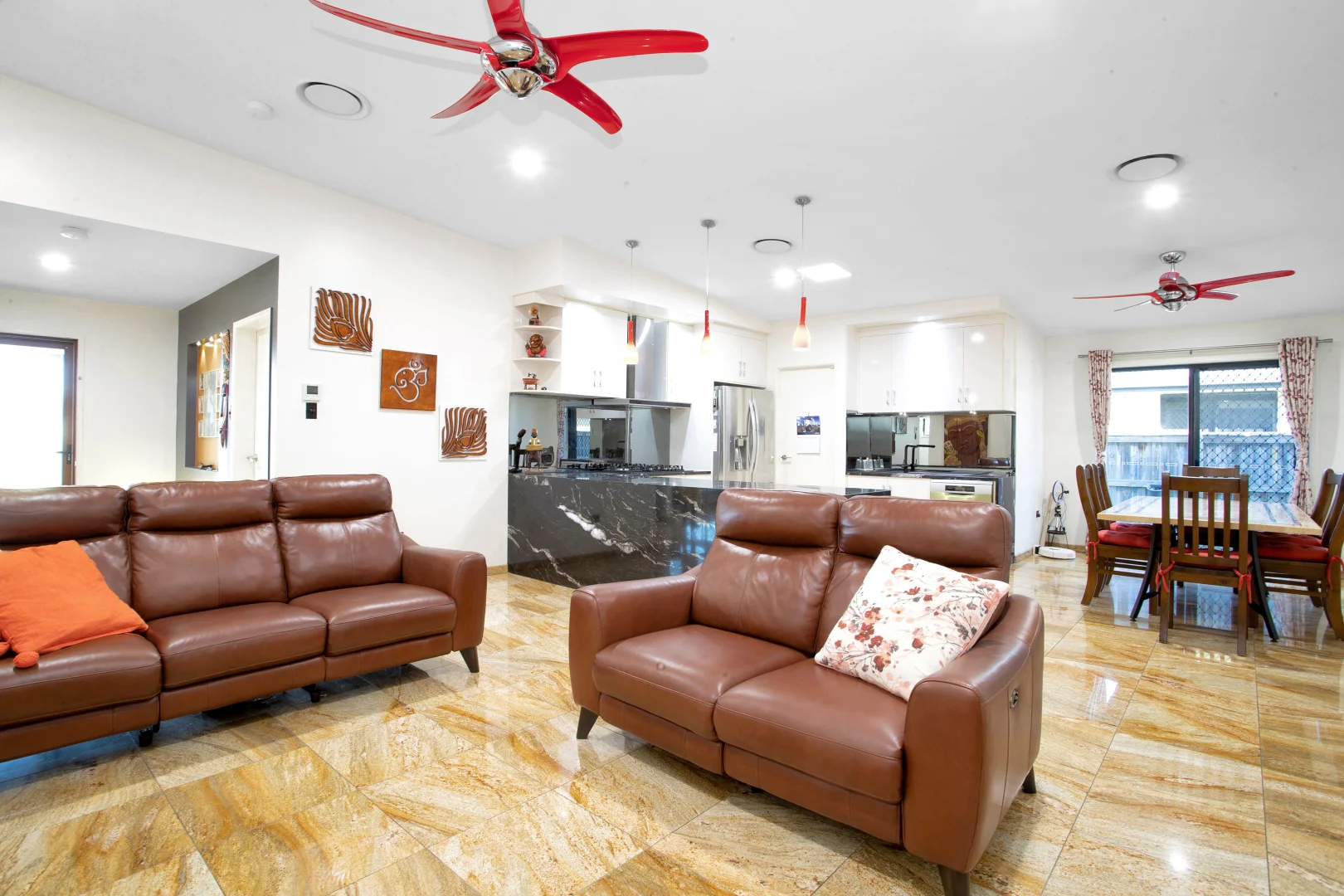 Additional image 2 of 87 Oldmill Drive, Beaconsfield QLD 4740