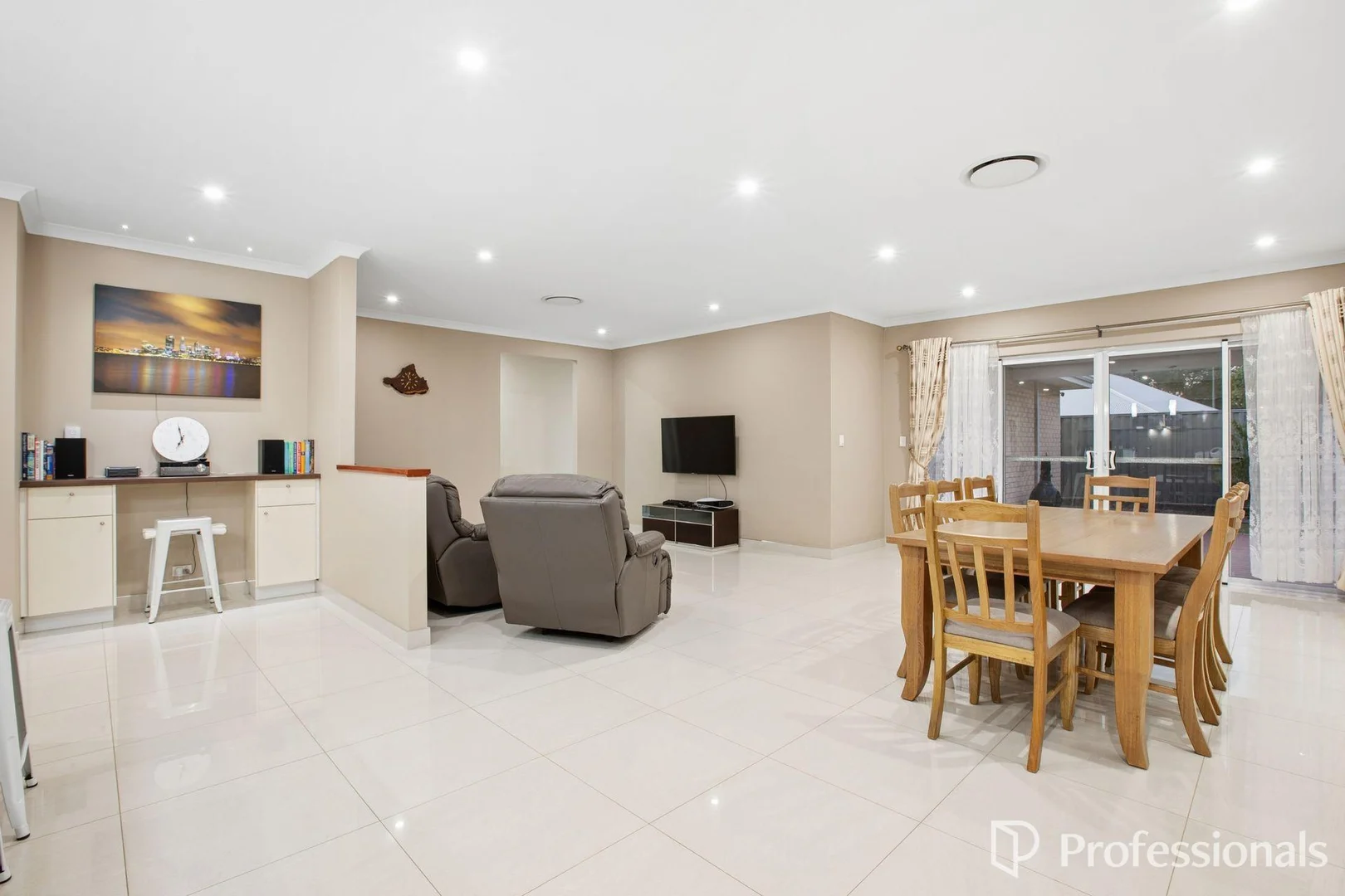 Additional image 21 of 6 Aspinall Road, Byford WA 6122