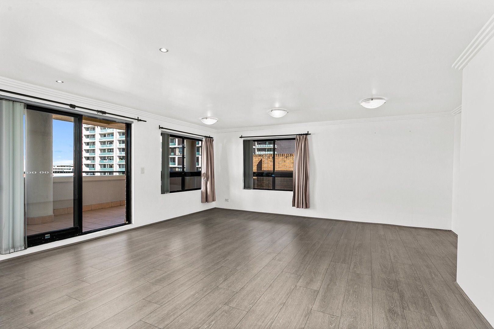 3 bedrooms Apartment / Unit / Flat in 79/12 Dora Street HURSTVILLE NSW, 2220