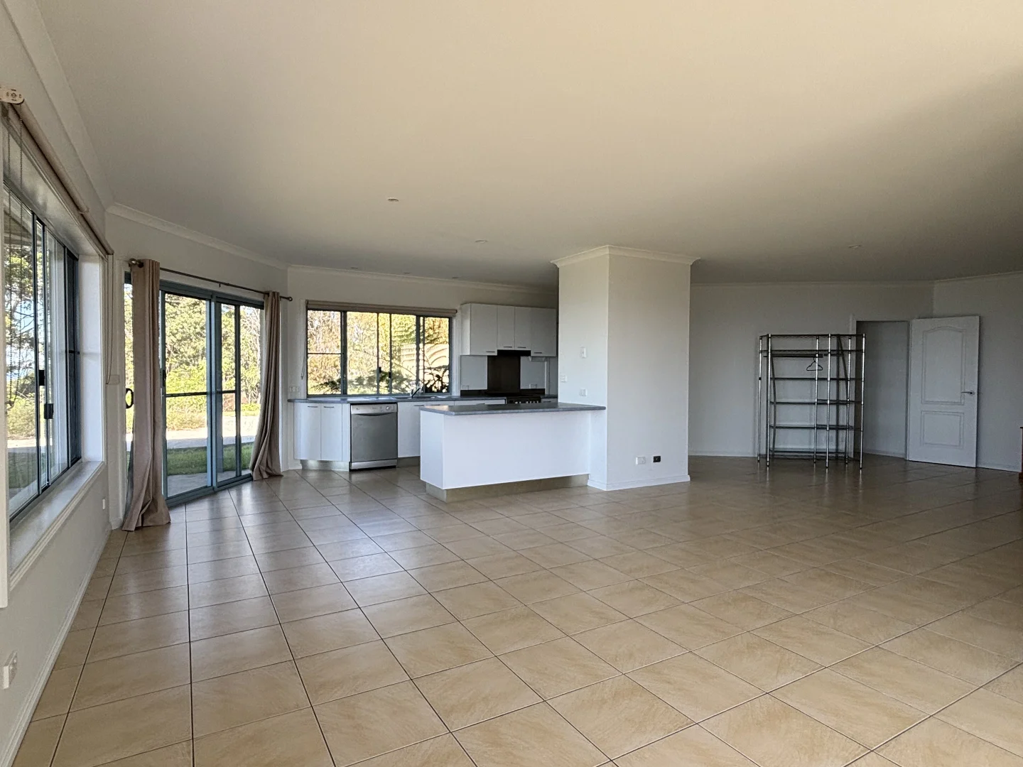 Additional image 2 of 17A Julgaa Lane, Woolgoolga NSW 2456