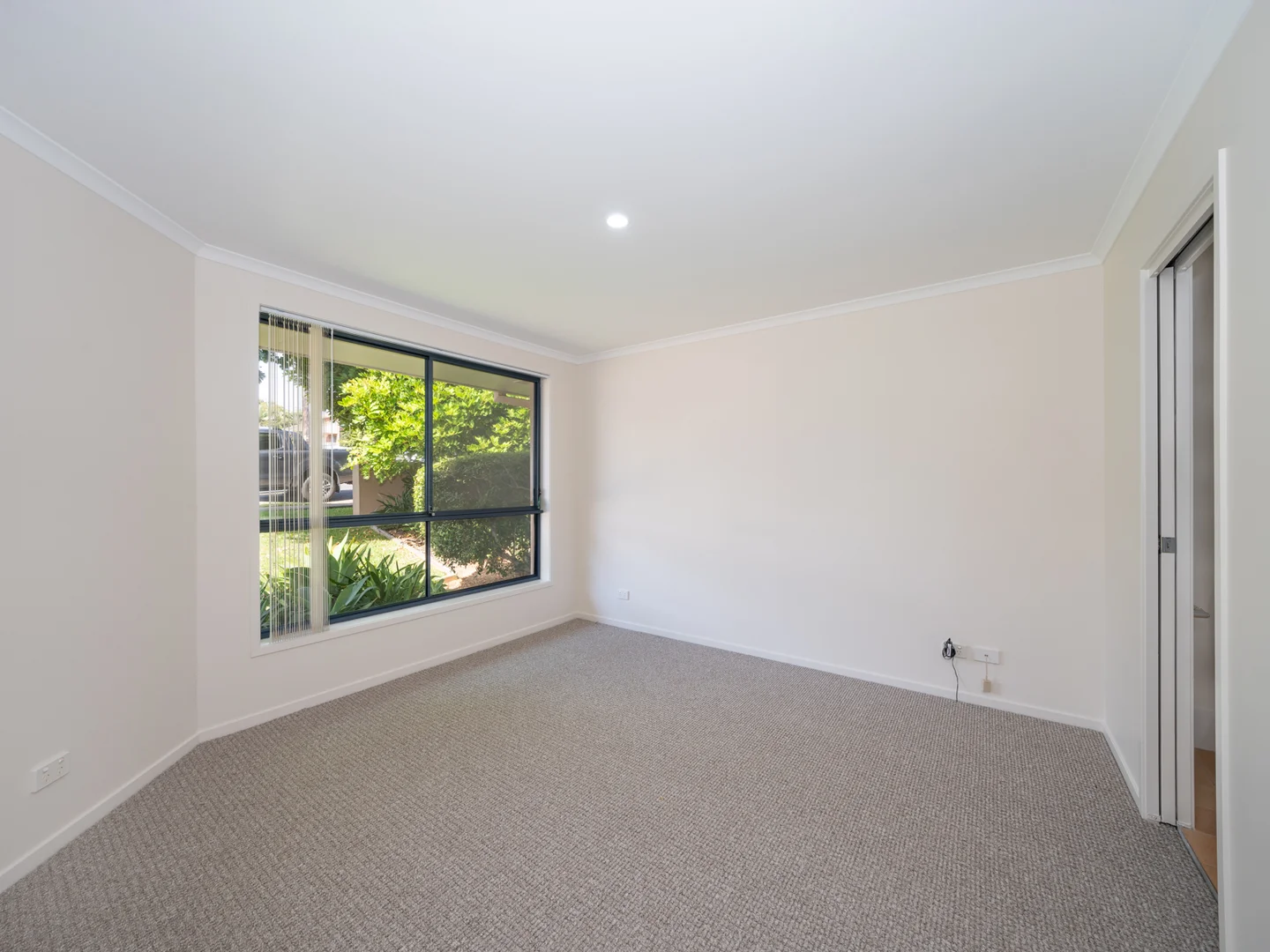 Additional image 6 of 6/25 Flynn Street, Port Macquarie NSW 2444