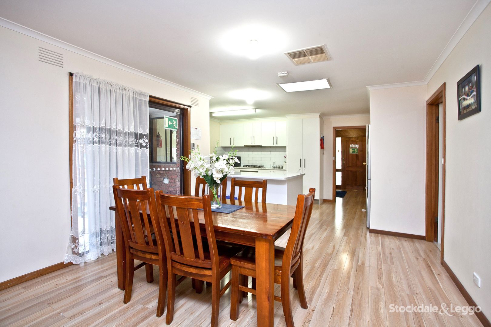 23A Huddersfield Road, Deer Park VIC 3023, Image 2