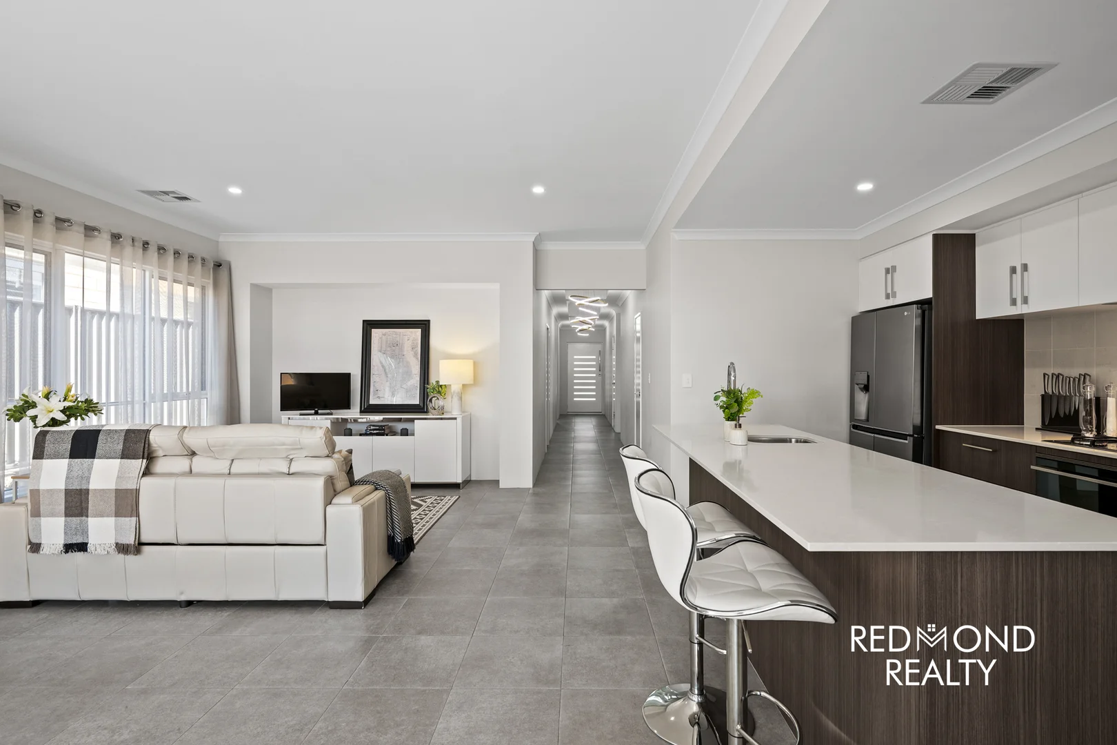 Additional image 17 of 48 Bellefontaine Grove, Mindarie WA 6030