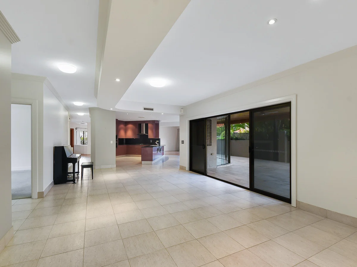 Additional image 13 of 29 Lucinda Street, Carseldine QLD 4034