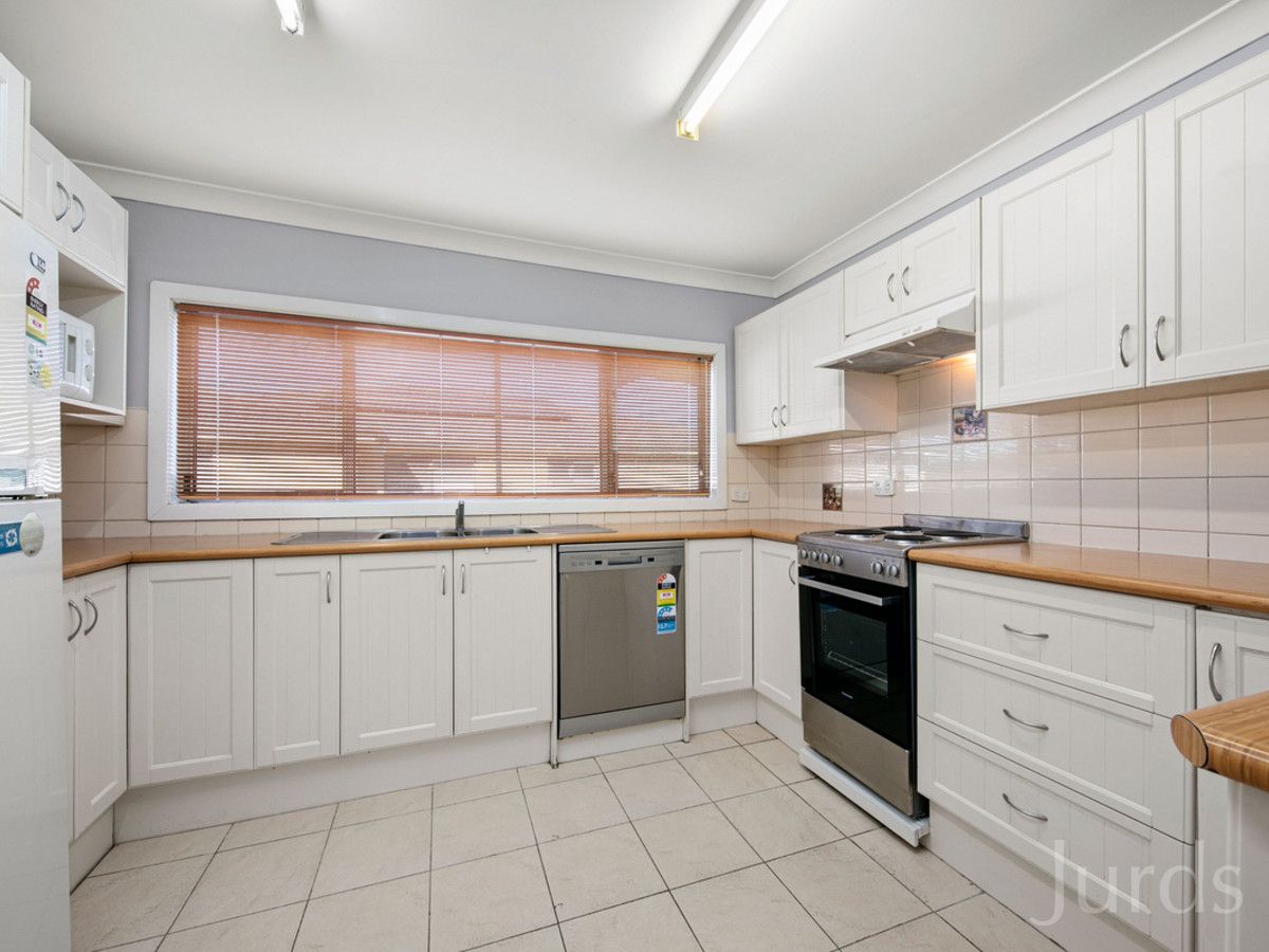 7 Congewai Street, Aberdare NSW 2325, Image 2