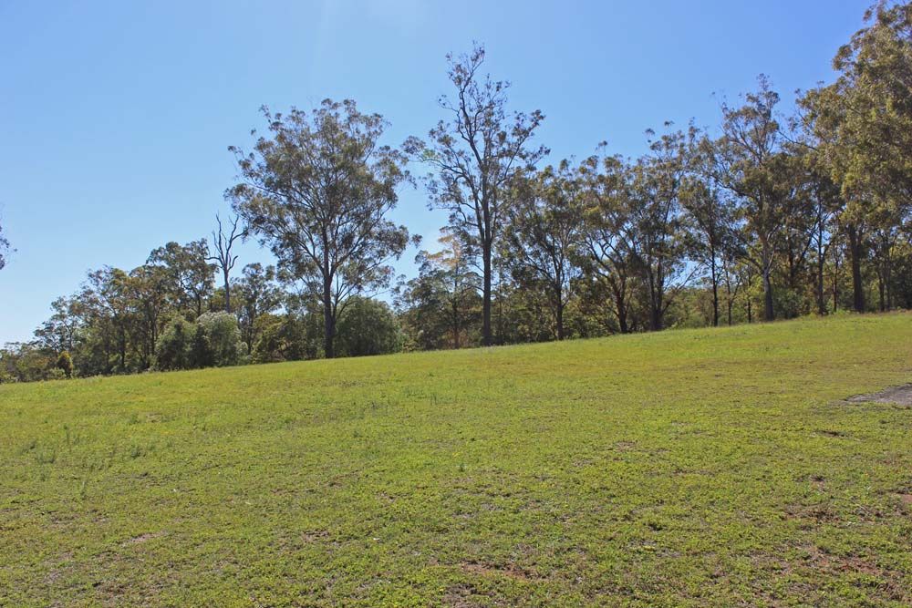 3 St Andrews Close, Woodford Island NSW 2463, Image 1