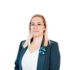 Harcourts Residential and Lifestyle - Danielle Witten