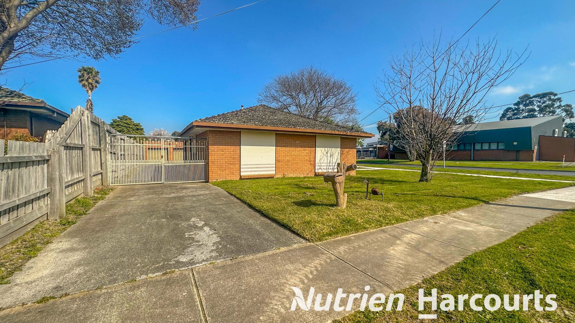 73 Gardner Street, Koo Wee Rup VIC 3981 Domain