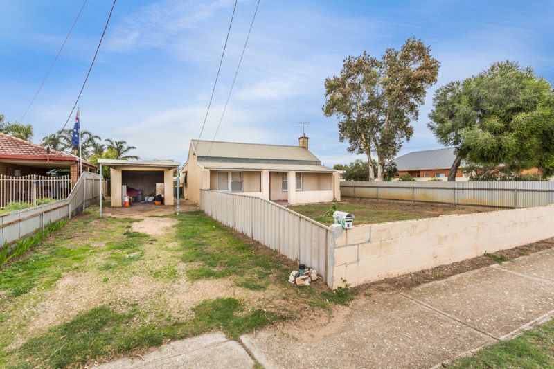 16 Third Avenue, SEMAPHORE PARK SA 5019, Image 1