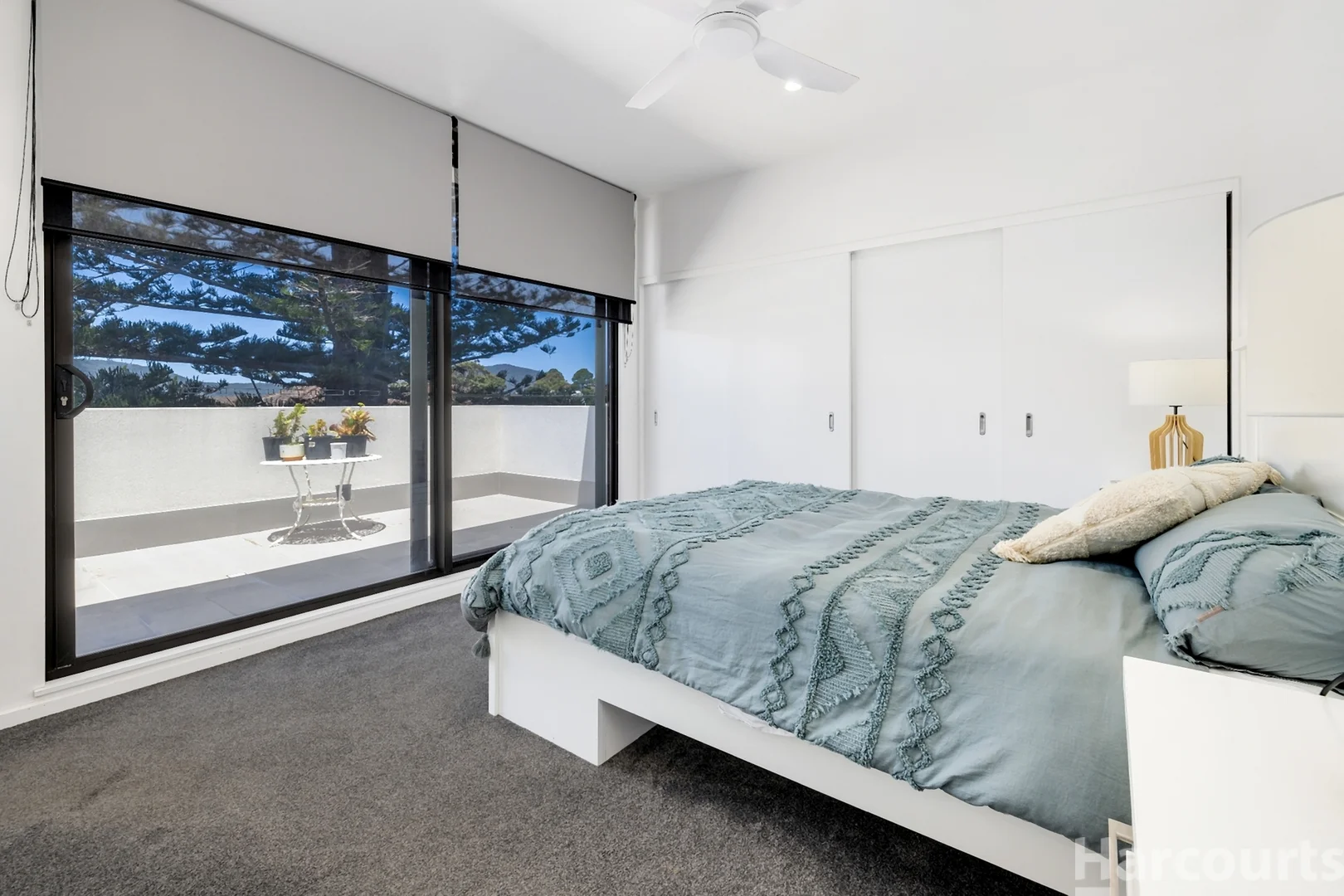 Additional image 10 of 302/21 Gregory Street, South West Rocks NSW 2431