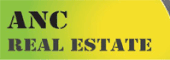 Logo for ANC Real Estate