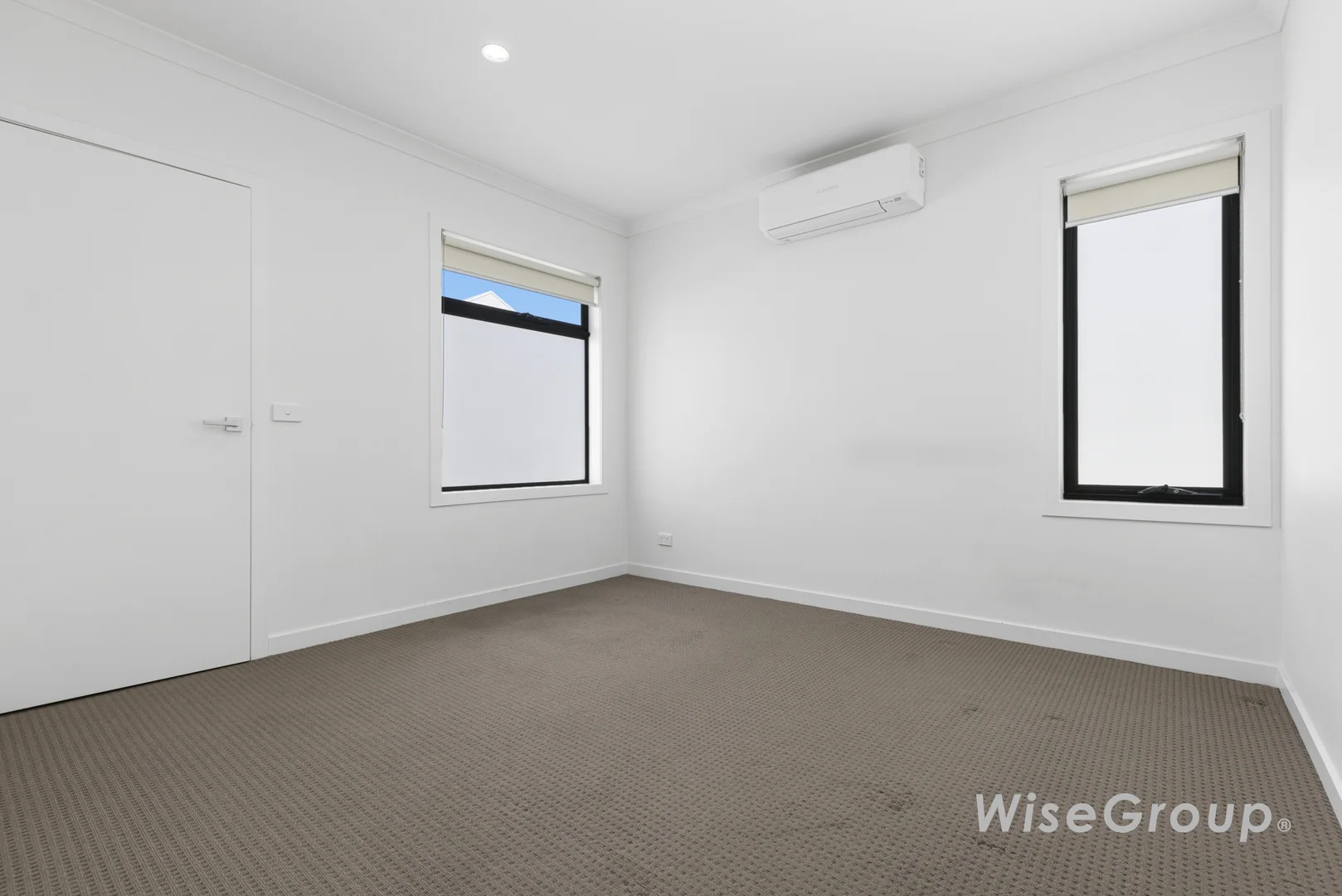 Additional image 4 of 11 Quarter Circuit, Springvale VIC 3171
